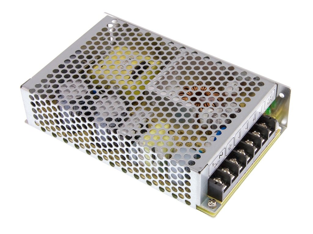 RS-100-12
