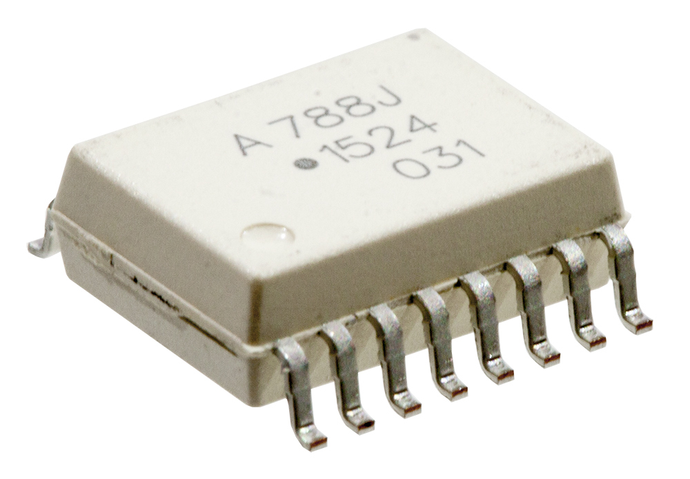 HCPL788J-000E