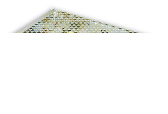 RS-100-5