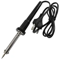 TP-305 220V 40W — Китай