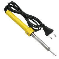 TLW 2 220V 30W — Китай