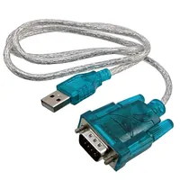 ML-A-043 (USB to RS-232) — Китай