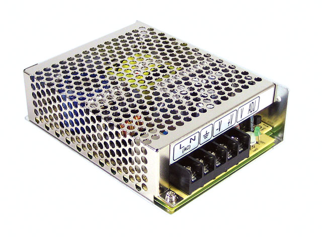 NES-50-12