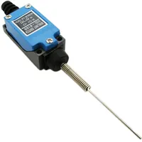 KZ-8169 (TZ-8169) Al+Zinc — Китай
