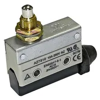 AZ-7310 — Китай