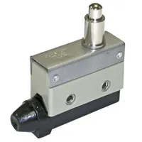 AZ-7110 — Китай