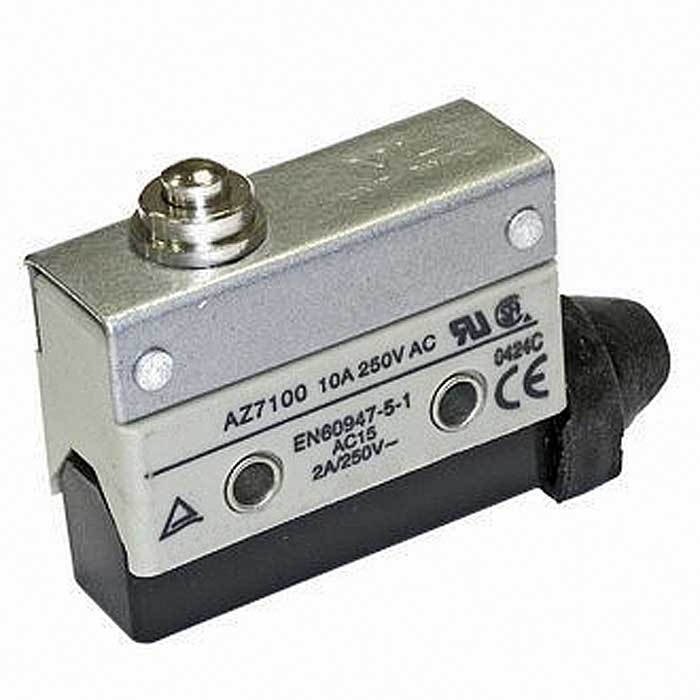 AZ-7100