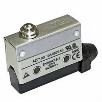 AZ-7100 — Китай