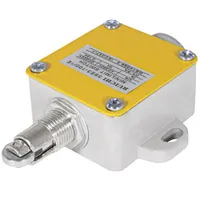 3SE3 100-1E — RUICHI