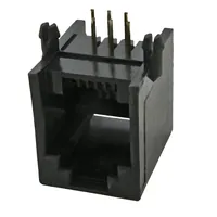 TJ6P6C — Китай