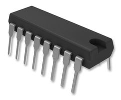 TL494IN