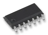 LM239DR — Texas Instruments
