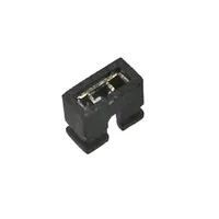 MJ-0-C 2.00 mm — Китай