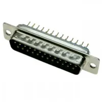 DPS-25M / DBB-25M — RUICHI