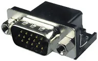 DHR-15MA — Китай
