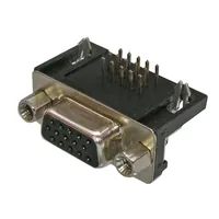 DHR-15FB — Китай
