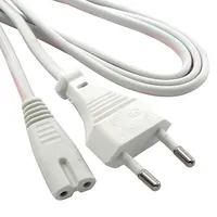 Y001/ST2 1.8м 2x0.75 W03FA — Китай