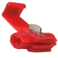 CW-1.25 красный — Китай