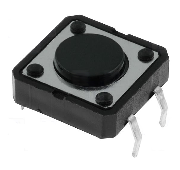 KAN1211-0431B (SWT-5)