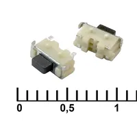 IT-1198E (4x2x3.5) — Китай
