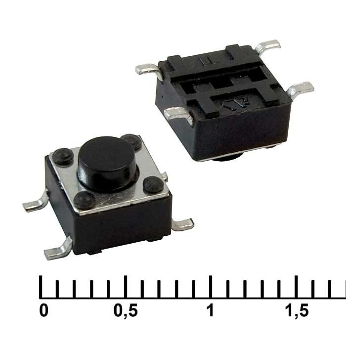 IT-1102WA (6x6x5)