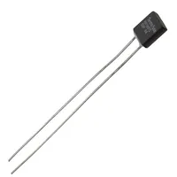 Termo fuse 145*C 3A DIP — Китай