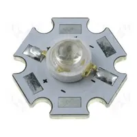 PG1C-1LWS(T2/W0) — Prolight