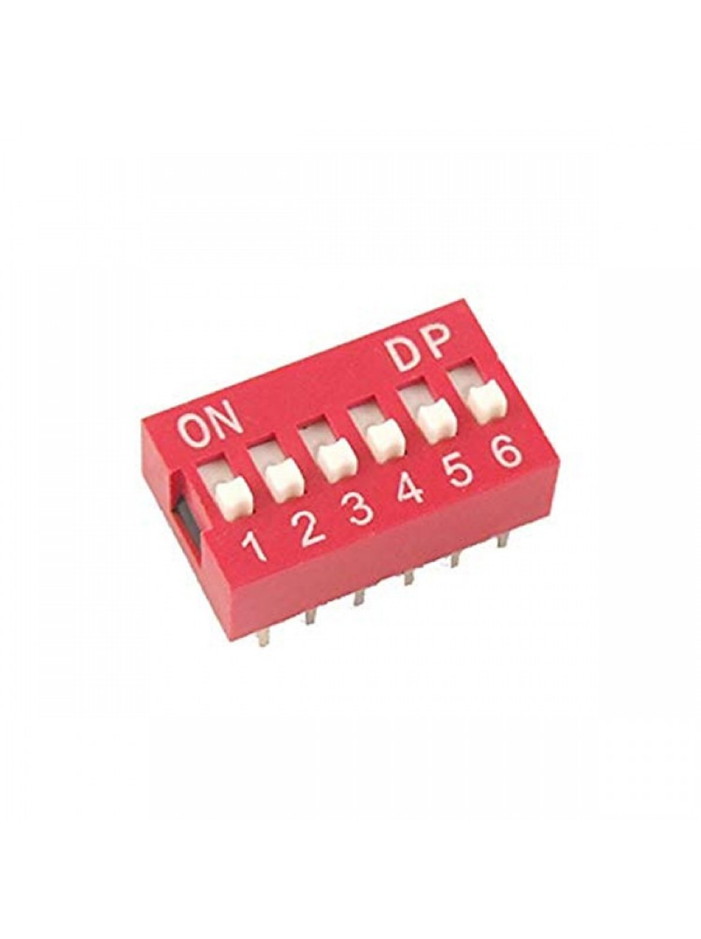 L-KLS7-DS-06 / SWD-06