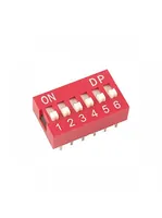 L-KLS7-DS-06 / SWD-06 — KLS