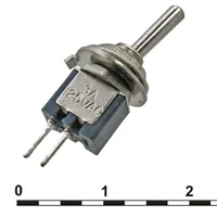 SMTS-101-A2 on-off — Китай