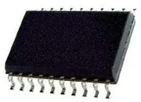 L9826TR — ST Microelectronics