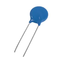 FNR-14K470 — FNR