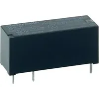 JS-24-K — FUJITSU