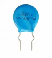 FNR-14K511 — FNR