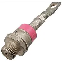 ДЛ 161-200-14 — Россия