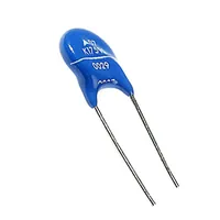 S07K210 — TDK-EPC