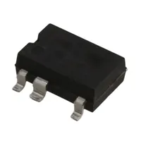 LNK304GN-TL — Power Integrations
