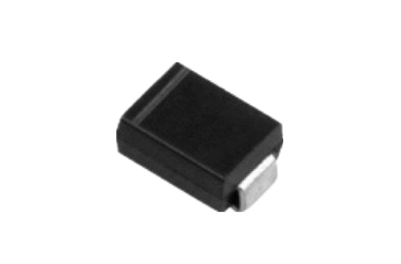 VS-15MQ040NTRPBF