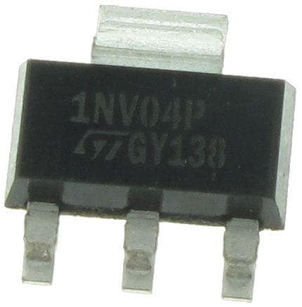 VNN1NV04PTR-E