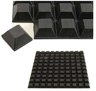 SF-005 (12.7x7x6mm)