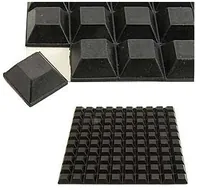 SF-005 (12.7x7x6mm) — Китай