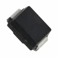 SMBJ36A — Yangjie