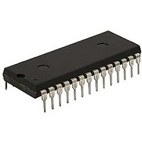 M28F101-150P6 dip-32