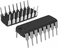 IR21571 — IOR
