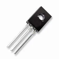КТ940А — Интеграл