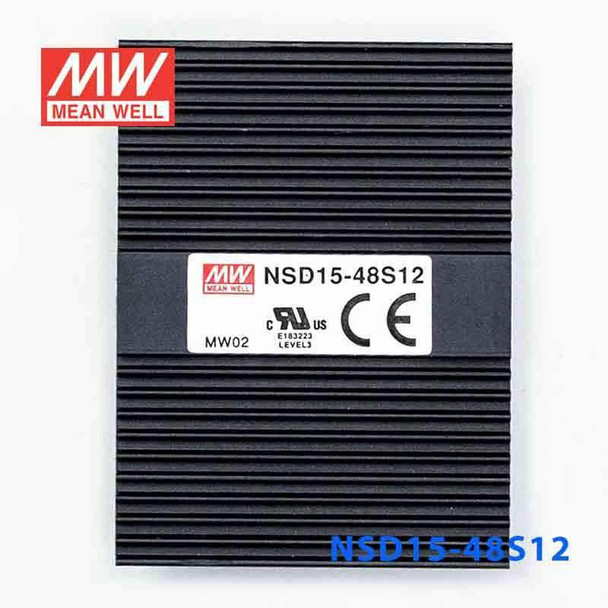 NSD15-48S12