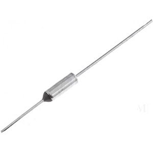 KLS5-103-BF133