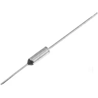 KLS5-103-BF133 — KLS Electronic