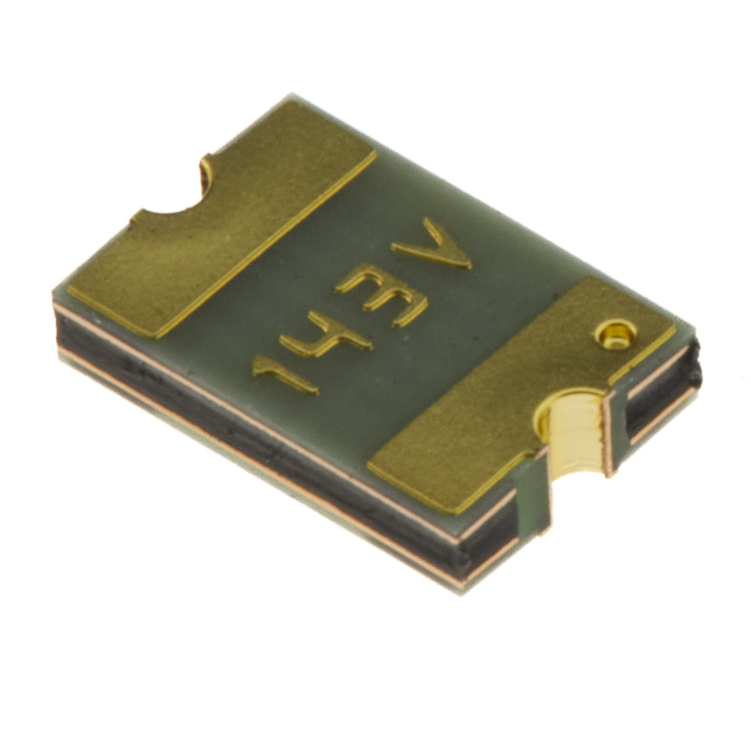 MF-MSMF014-2