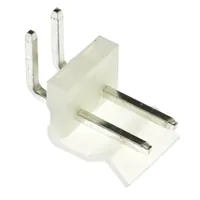 L-KLS1-5.08-02-R / MPW-2R — KLS Electronic